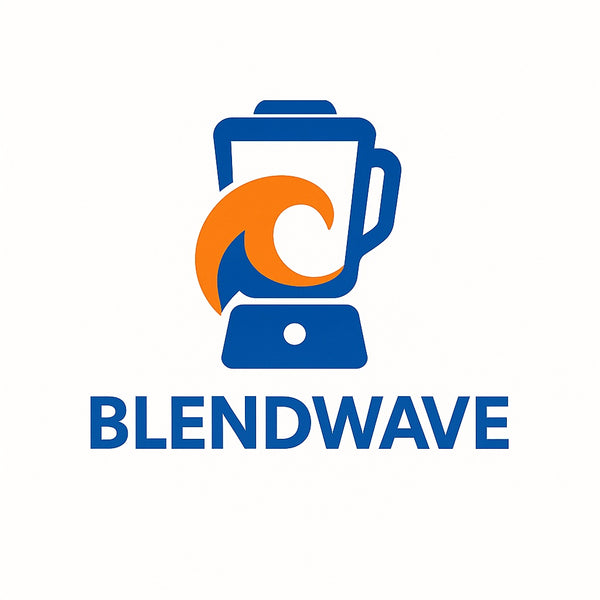 Blend Wave